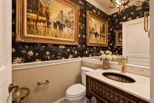 1414 S Penn Square, Philadelphia, PA 19102 - Photo 19