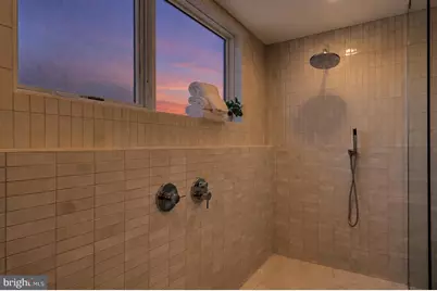 958 N 6th Street, Philadelphia, PA 19123 - Photo 21