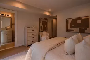 958 N 6th St, Philadelphia, PA 19123 - Photo 19