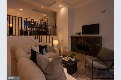 958 N 6th Street, Philadelphia, PA 19123 - Photo 5