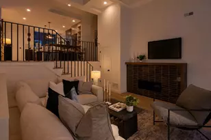 958 N 6th St, Philadelphia, PA 19123 - Photo 5