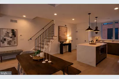 958 N 6th Street, Philadelphia, PA 19123 - Photo 7