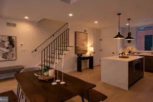 958 N 6th St, Philadelphia, PA 19123 - Photo 7