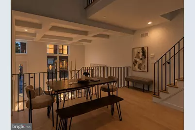 958 N 6th Street, Philadelphia, PA 19123 - Photo 9