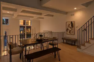 958 N 6th St, Philadelphia, PA 19123 - Photo 9