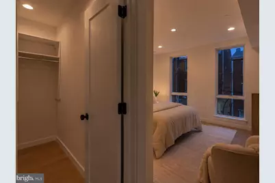 958 N 6th Street, Philadelphia, PA 19123 - Photo 17