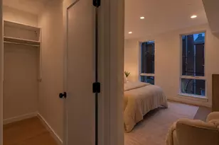 958 N 6th St, Philadelphia, PA 19123 - Photo 17