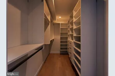 958 N 6th Street, Philadelphia, PA 19123 - Photo 23