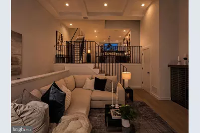 958 N 6th Street, Philadelphia, PA 19123 - Photo 3
