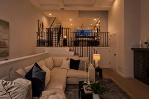 958 N 6th St, Philadelphia, PA 19123 - Photo 3