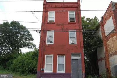 2226 N 21st Street, Philadelphia, PA 19132 - Photo 1
