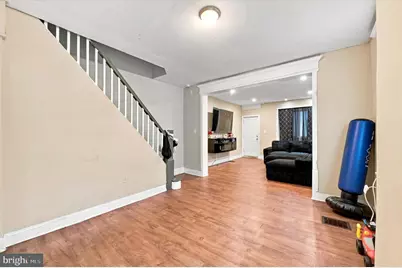 2122 W Spencer Avenue, Philadelphia, PA 19138 - Photo 7