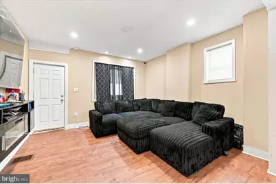 2122 W Spencer Avenue, Philadelphia, PA 19138 - Photo 3
