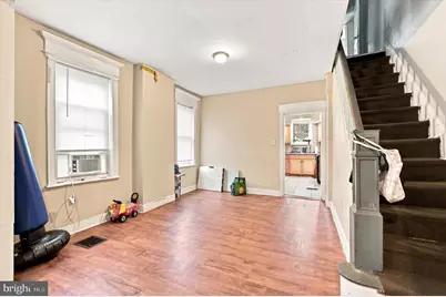2122 W Spencer Avenue, Philadelphia, PA 19138 - Photo 5