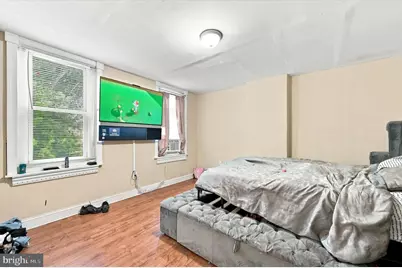 2122 W Spencer Avenue, Philadelphia, PA 19138 - Photo 13