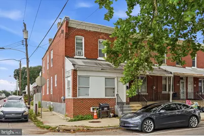 2122 W Spencer Avenue, Philadelphia, PA 19138 - Photo 1