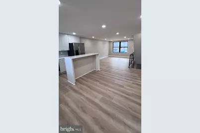 4421 Garden Street, Philadelphia, PA 19137 - Photo 3