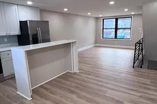 4421 Garden St, Philadelphia, PA 19137 - Photo 3