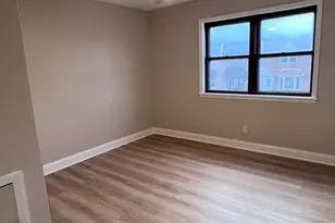 4421 Garden St, Philadelphia, PA 19137 - Photo 9