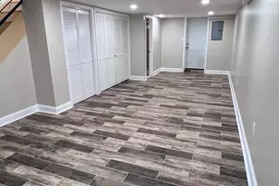 4421 Garden St, Philadelphia, PA 19137 - Photo 15