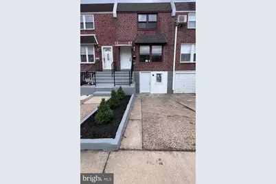 4421 Garden Street, Philadelphia, PA 19137 - Photo 1