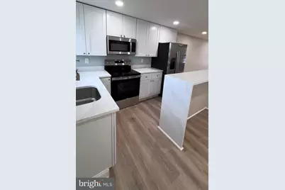 4421 Garden Street, Philadelphia, PA 19137 - Photo 5