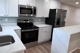 4421 Garden St, Philadelphia, PA 19137 - Photo 5