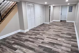 4421 Garden St, Philadelphia, PA 19137 - Photo 17