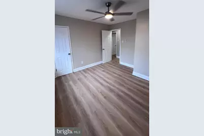 4421 Garden Street, Philadelphia, PA 19137 - Photo 11