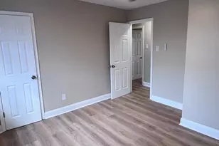 4421 Garden St, Philadelphia, PA 19137 - Photo 11