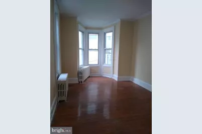 1219 N 29th Street, Philadelphia, PA 19121 - Photo 23