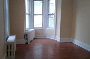 1219 N 29th St, Philadelphia, PA 19121 - Photo 23