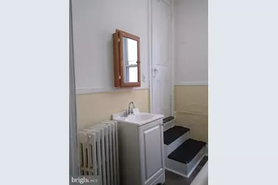 1219 N 29th Street, Philadelphia, PA 19121 - Photo 21
