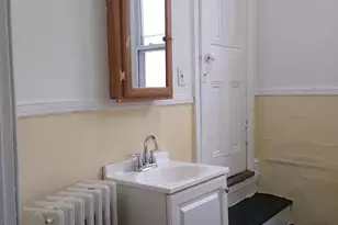 1219 N 29th St, Philadelphia, PA 19121 - Photo 21