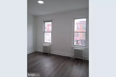 1219 N 29th Street, Philadelphia, PA 19121 - Photo 17