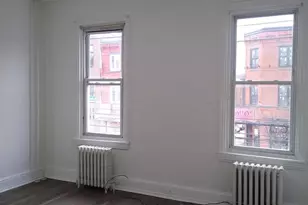 1219 N 29th St, Philadelphia, PA 19121 - Photo 17