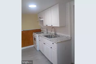 1219 N 29th Street, Philadelphia, PA 19121 - Photo 11