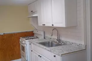 1219 N 29th St, Philadelphia, PA 19121 - Photo 11