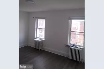 1219 N 29th Street, Philadelphia, PA 19121 - Photo 27
