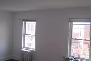 1219 N 29th St, Philadelphia, PA 19121 - Photo 27