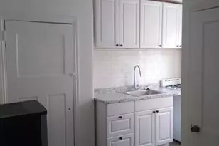 1219 N 29th St, Philadelphia, PA 19121 - Photo 33