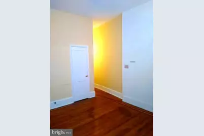 1219 N 29th Street, Philadelphia, PA 19121 - Photo 3