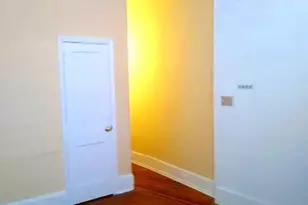 1219 N 29th St, Philadelphia, PA 19121 - Photo 3