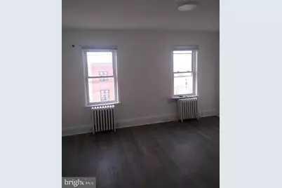 1219 N 29th Street, Philadelphia, PA 19121 - Photo 25