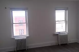 1219 N 29th St, Philadelphia, PA 19121 - Photo 25