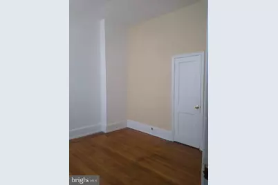 1219 N 29th Street, Philadelphia, PA 19121 - Photo 5