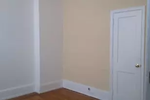 1219 N 29th St, Philadelphia, PA 19121 - Photo 5