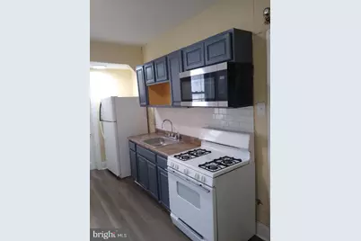 1219 N 29th Street, Philadelphia, PA 19121 - Photo 19