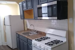 1219 N 29th St, Philadelphia, PA 19121 - Photo 19