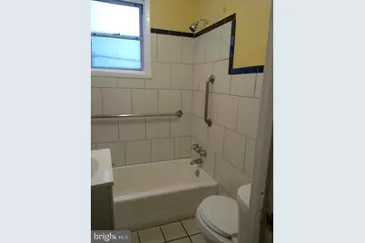 1219 N 29th Street, Philadelphia, PA 19121 - Photo 9